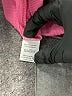 Shein Pink Active Pants Size XL - photo 8