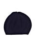 Unbranded 100% Acrylic Blue Purple Beanie One size - photo 1