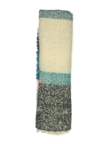 Express Scarf (view 2)