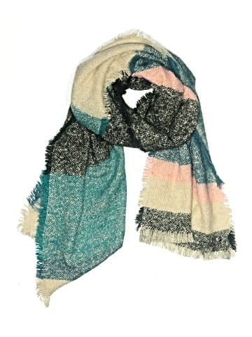 Express Scarf (view 1)