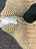 Happily Grey Tan Turtleneck Sweater Size XL - photo 8