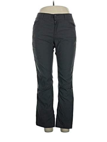 Unbranded Casual Pants (view 1)