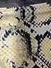 Varley Print Green Leggings Size XS - photo 7
