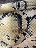 Varley Print Green Leggings Size XS - photo 8