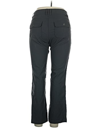 Unbranded Casual Pants (view 2)
