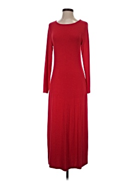 Used Maxi Dresses With Sleeves On Sale Up To 90% Off | ThredUp
