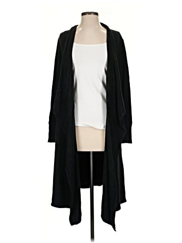 Soma Cardigan (view 1)