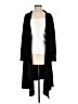 Soma Black Cardigan Size XS - photo 1