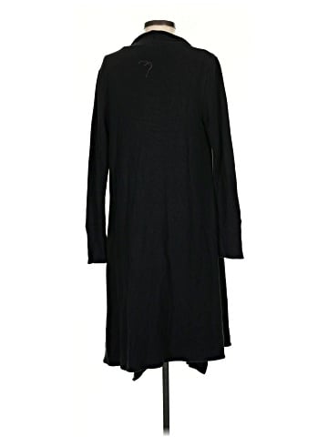 Soma Cardigan (view 2)