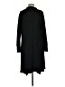 Soma Black Cardigan Size XS - photo 2