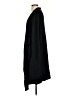 Soma Black Cardigan Size XS - photo 5
