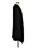 Soma Black Cardigan Size XS - photo 4