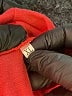 Unbranded Red Poncho Size XL - photo 7