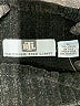 Assorted Brands Color Block Blue Turtleneck Sweater Size XL - photo 7