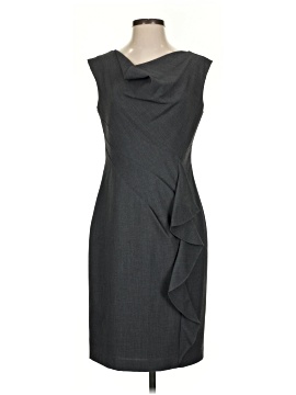 Calvin Klein Cocktail Dress