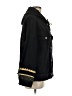 Honey Punch 100% Cotton Black Jacket Size M - photo 4