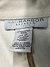 Sag Harbor Ivory Blazer Size 10 (petite) - photo 6