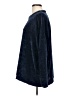 Assorted Brands 100% Polyester Blue Pullover Sweater Size L - photo 5