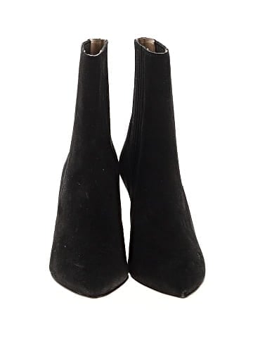 Ann Taylor Boots (view 2)