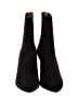 Ann Taylor Black Boots Size 6 - photo 2