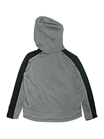 Under Armour Zip Up Hoodie (view 2)