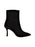 Ann Taylor Black Boots Size 6 - photo 1