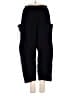 Target Black Casual Pants Size XS - photo 1