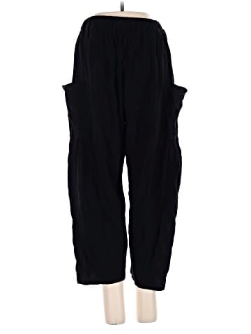 Target Casual Pants (view 2)