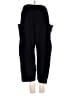Target Black Casual Pants Size XS - photo 2