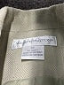 Worthington Ivory Blazer Size 14 - photo 6
