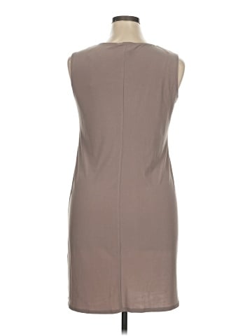 R&M Richards Casual Dress (view 2)