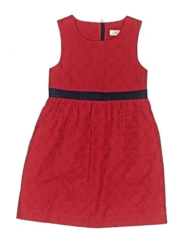 Vineyard Vines Dress (view 1)