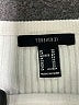 Forever 21 Ivory Turtleneck Sweater Size XS - photo 7
