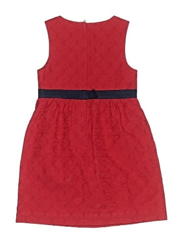 Vineyard Vines Dress (view 2)