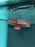 The Limited Teal Cardigan Size M - photo 7