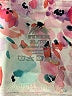 RBX Print Pink Active Pants Size XL - photo 4