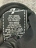 7 For All Mankind Black Jeans Size 34 waist - photo 8