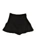 Zara Black Casual Skirt Size S - photo 1
