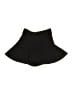 Zara Black Casual Skirt Size S - photo 2