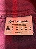 Columbia Purple Track Jacket Size S - photo 6