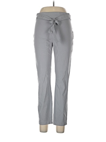 Meg & Margot Casual Pants (view 1)