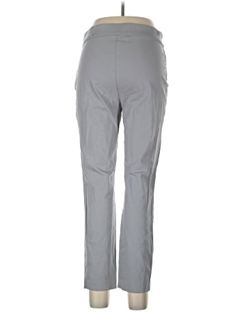 Meg & Margot Casual Pants (view 2)