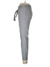 Meg & Margot Gray Casual Pants Size L - photo 5
