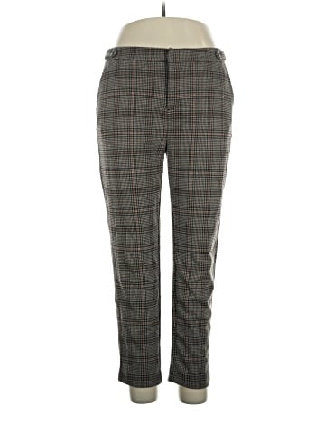 Sharagano Casual Pants (view 1)