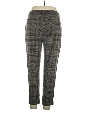 Sharagano Casual Pants (view 2)
