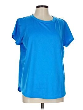 Ssys The Label Active T Shirt