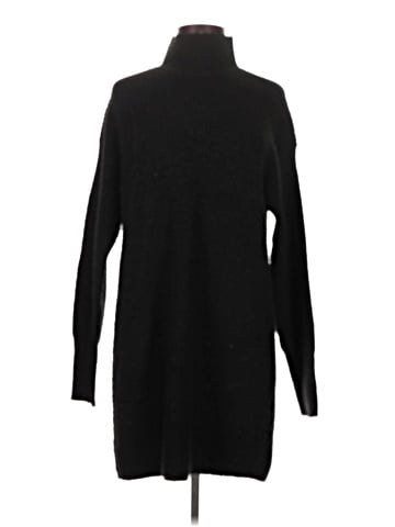 Garage Casual Dress (view 1)