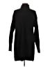 Garage Black Casual Dress Size M - photo 1