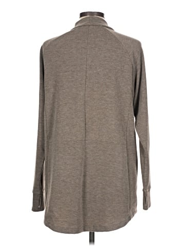 Aventura Turtleneck Sweater (view 2)