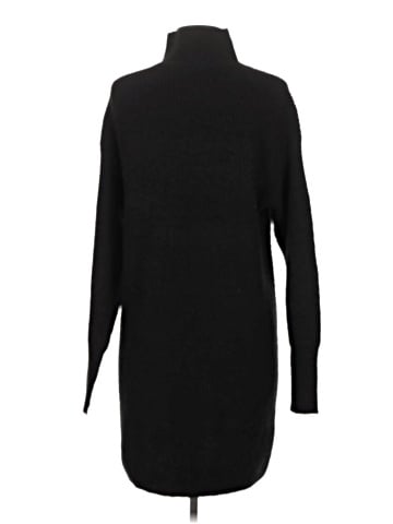 Garage Casual Dress (view 2)